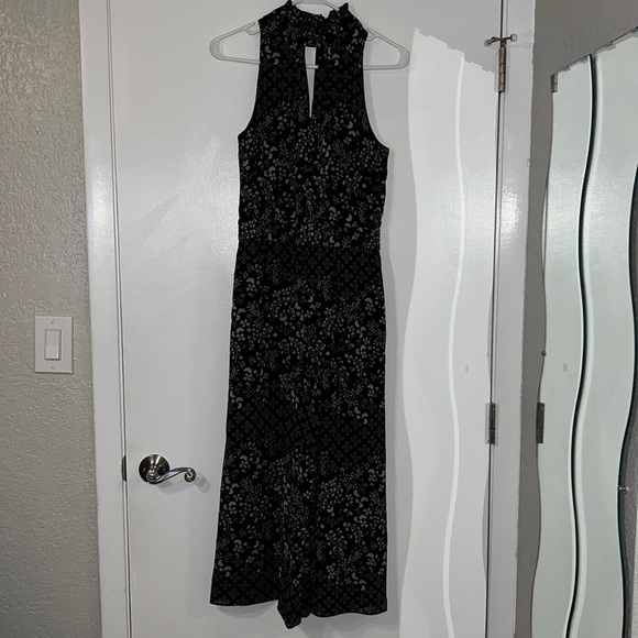 Ted Baker Pants - Ted Baker jumpsuit